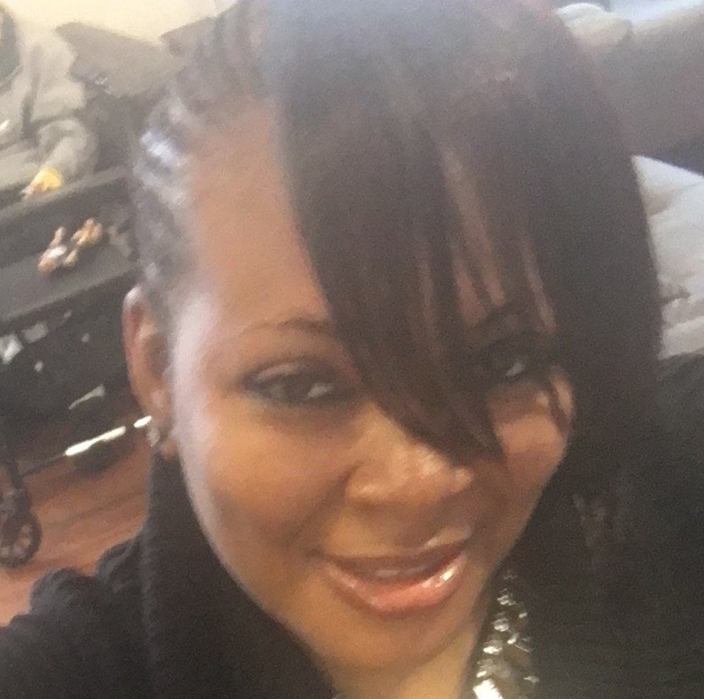 Meet your Posher, Tawanda